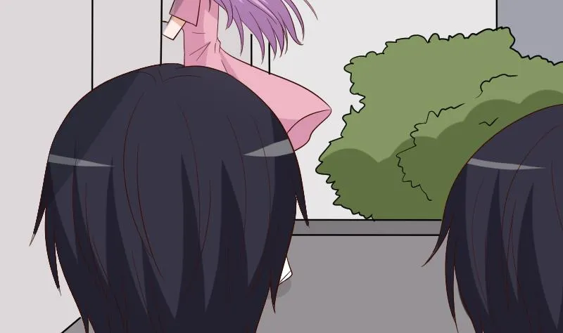 第164话 Alex的掩护 第5页
