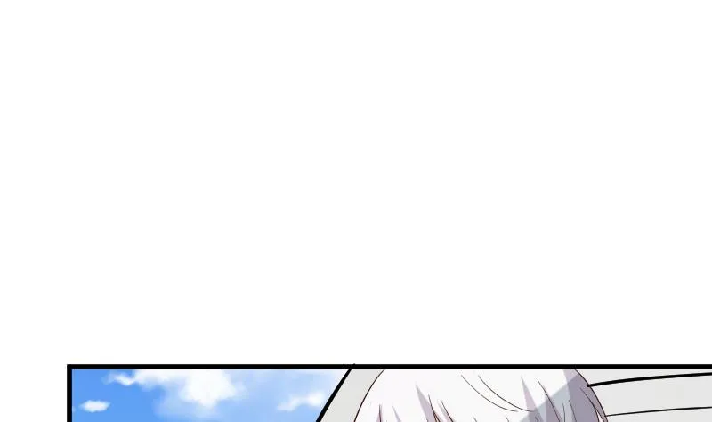 第164话 Alex的掩护 第13页