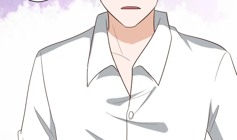 第164话 Alex的掩护 第32页
