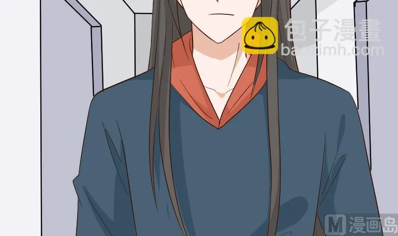 第164话 Alex的掩护 第42页