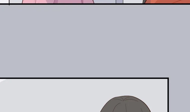 第164话 Alex的掩护 第46页