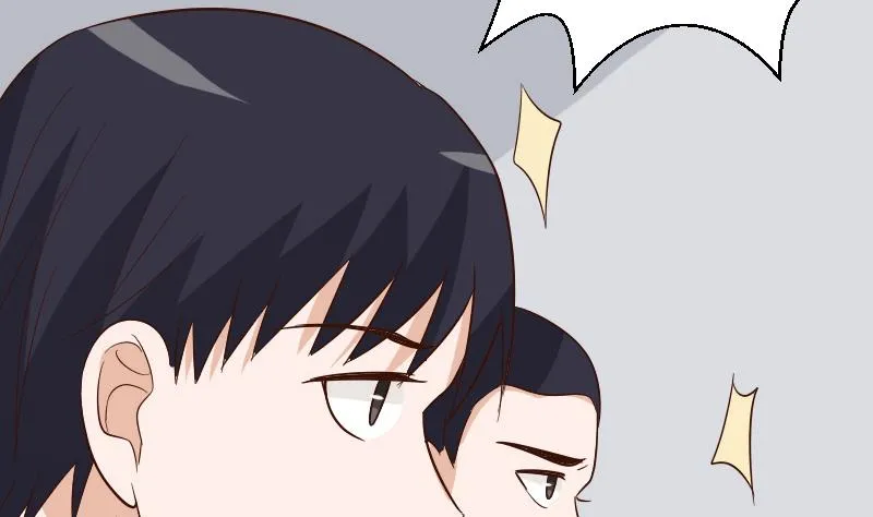 第164话 Alex的掩护 第49页