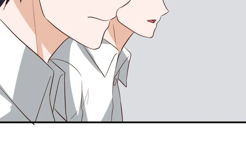 第164话 Alex的掩护 第50页