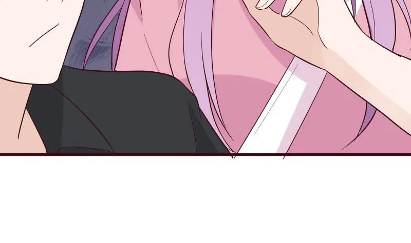 第163话 你一定要小心 第13页
