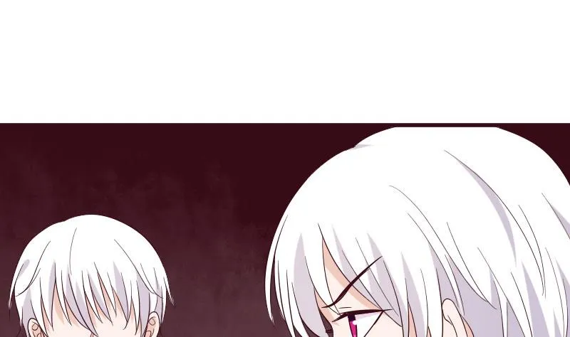 第163话 你一定要小心 第31页