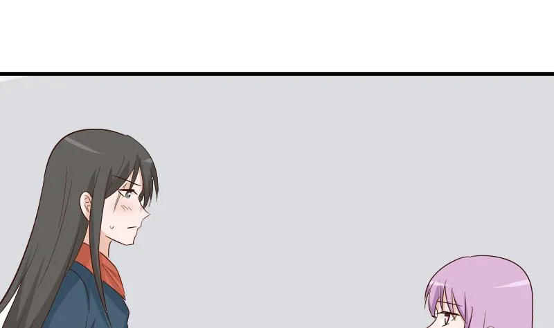 第165话 立场不同无法相爱 第19页