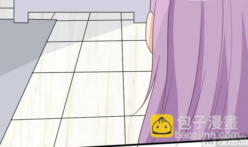第165话 立场不同无法相爱 第48页