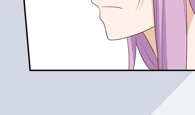 第166话 一定就是她！ 第5页