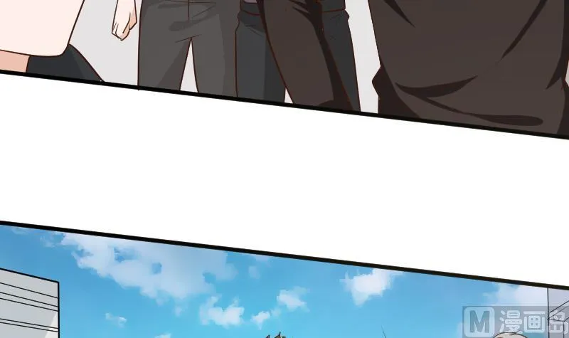 第166话 一定就是她！ 第12页
