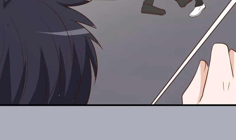 第166话 一定就是她！ 第14页