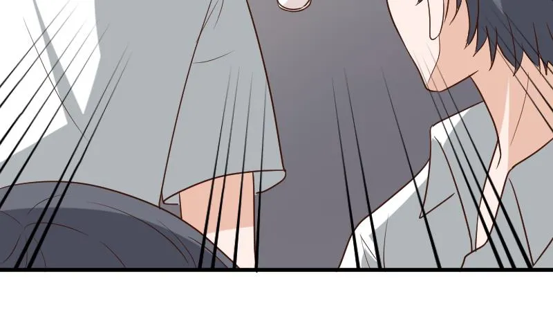 第166话 一定就是她！ 第19页
