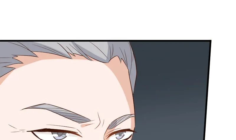 第166话 一定就是她！ 第20页