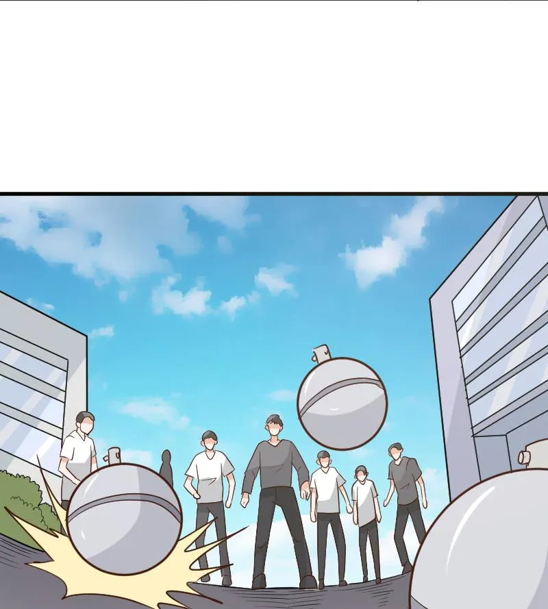 第166话 一定就是她！ 第25页