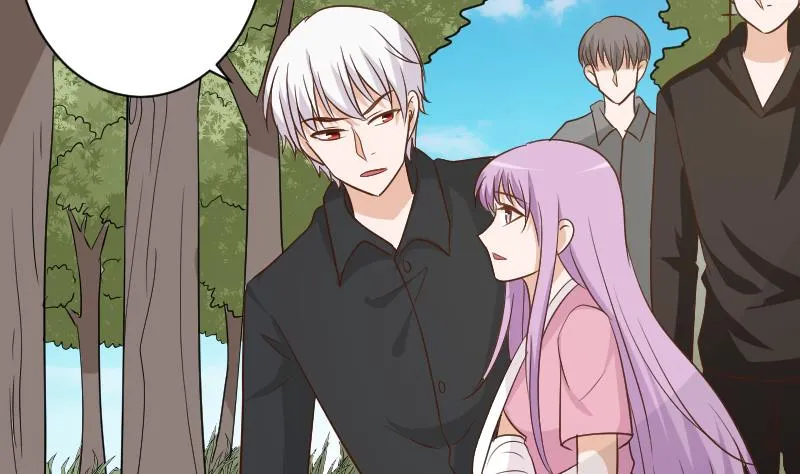 第166话 一定就是她！ 第31页
