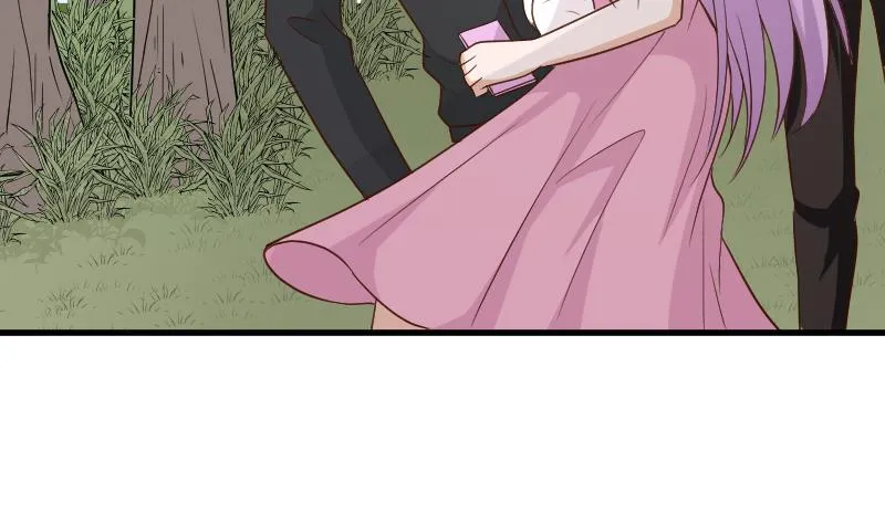 第166话 一定就是她！ 第32页