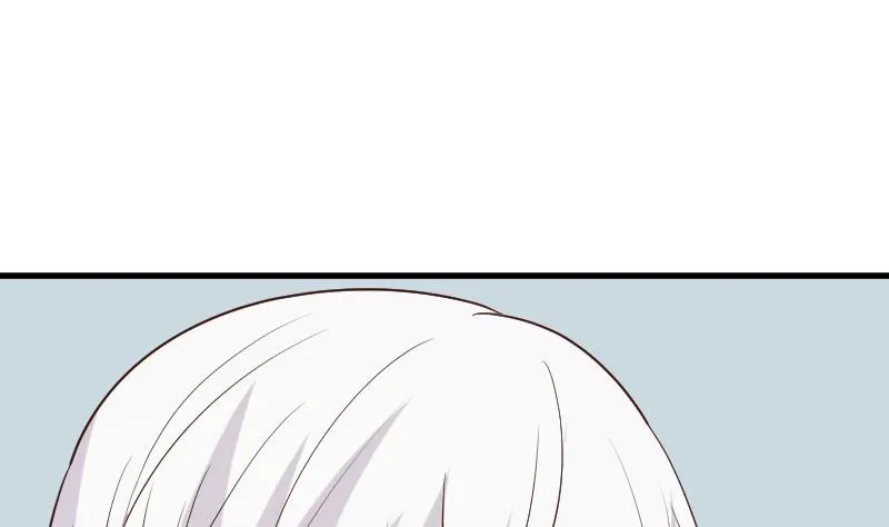 第166话 一定就是她！ 第35页