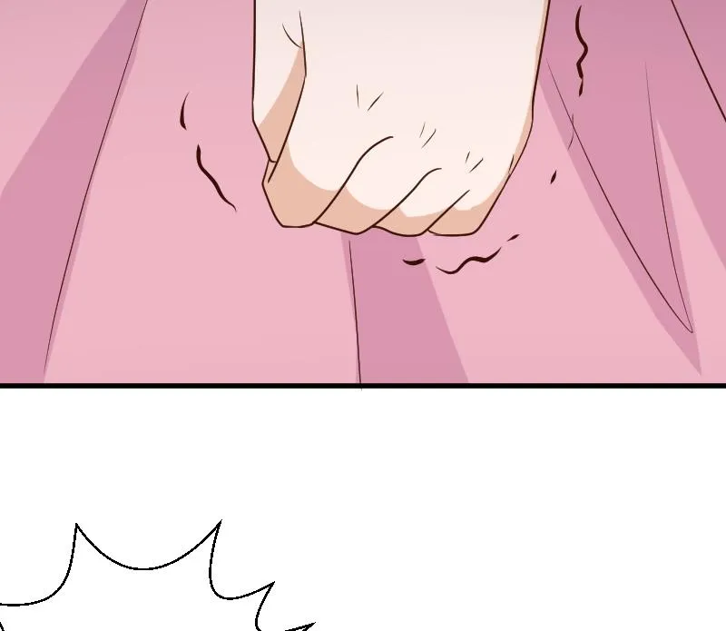 第166话 一定就是她！ 第49页