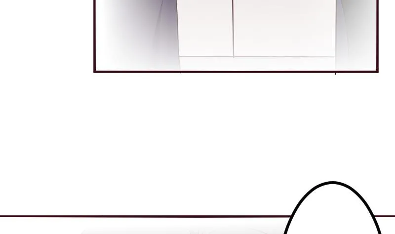 第167话 你们要丢下我一个？！ 第10页