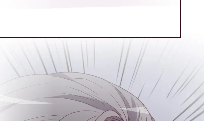 第167话 你们要丢下我一个？！ 第17页