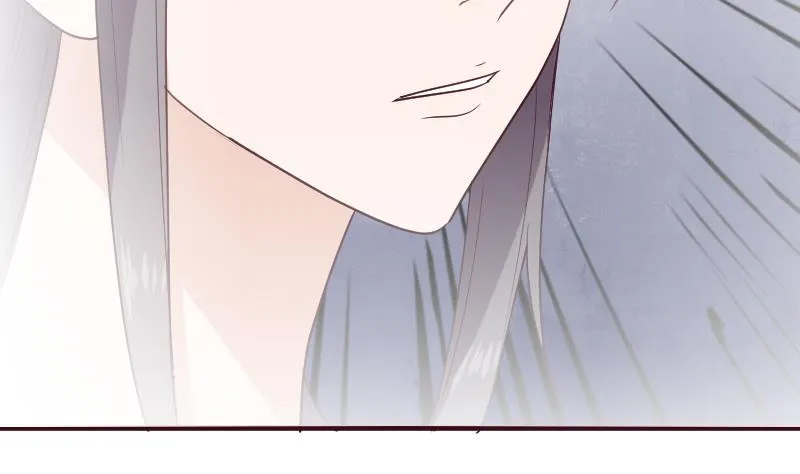 第167话 你们要丢下我一个？！ 第19页