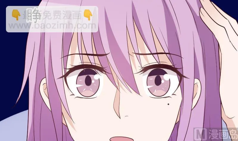 第167话 你们要丢下我一个？！ 第21页