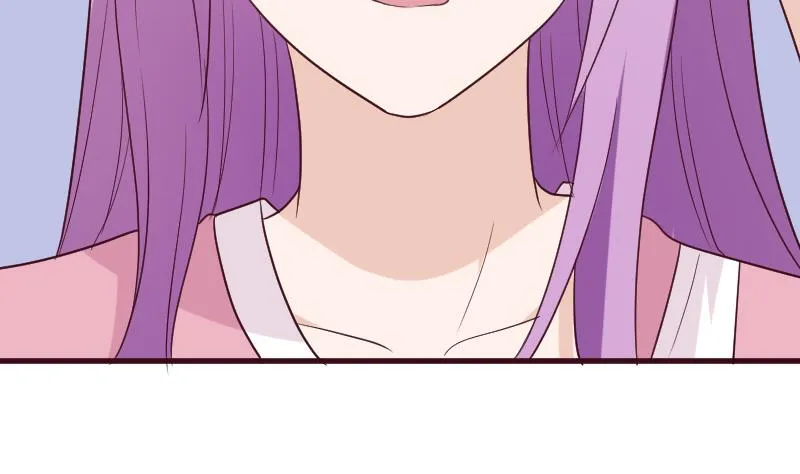 第167话 你们要丢下我一个？！ 第22页