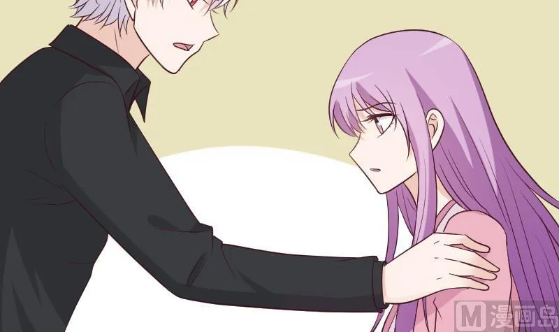 第167话 你们要丢下我一个？！ 第24页