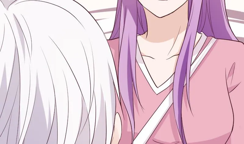 第167话 你们要丢下我一个？！ 第32页