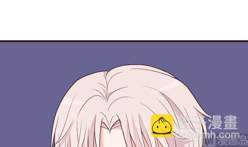 第167话 你们要丢下我一个？！ 第36页