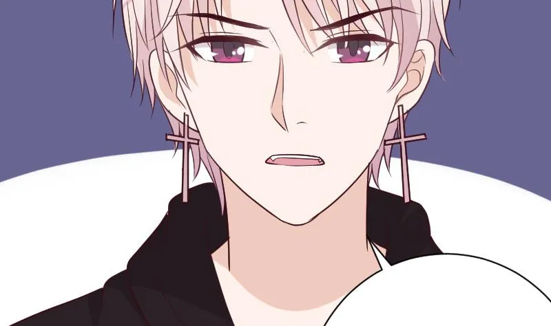 第167话 你们要丢下我一个？！ 第37页