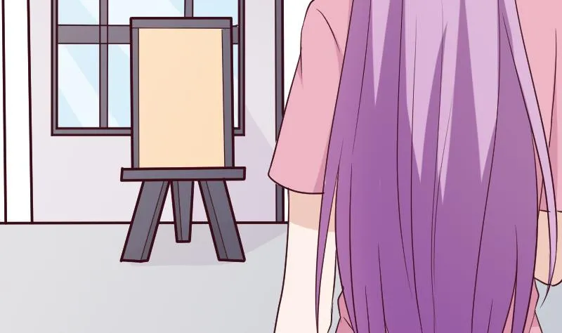 第167话 你们要丢下我一个？！ 第49页