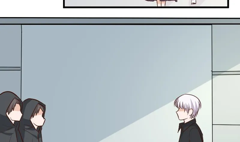 第168话 我不会帮你的 第29页
