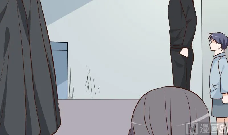 第168话 我不会帮你的 第30页