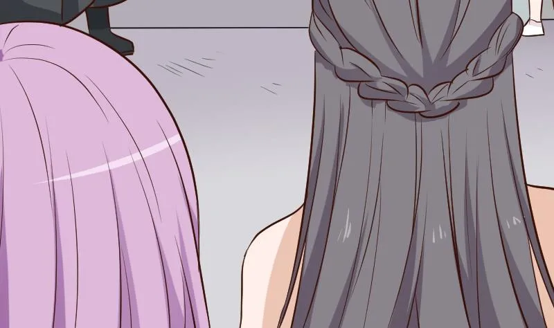 第168话 我不会帮你的 第31页