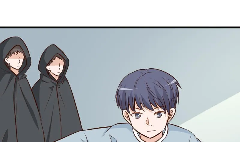 第168话 我不会帮你的 第35页