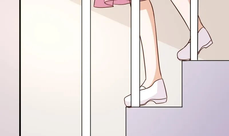 第169话 两族恩怨 第44页