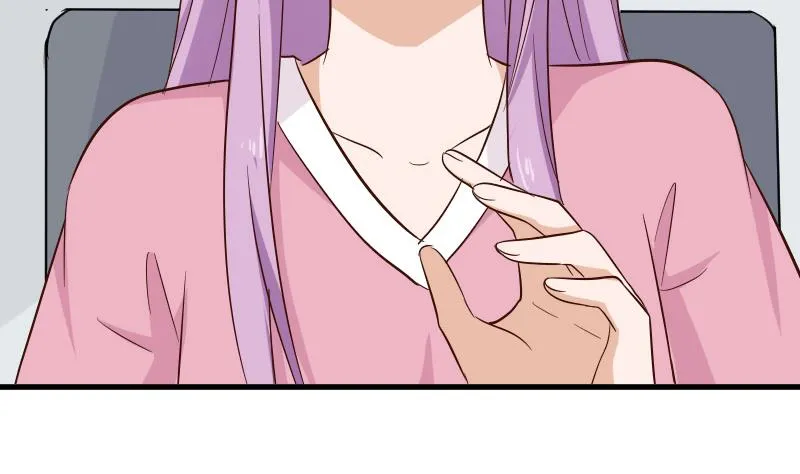 第170话 一场乌龙 第10页