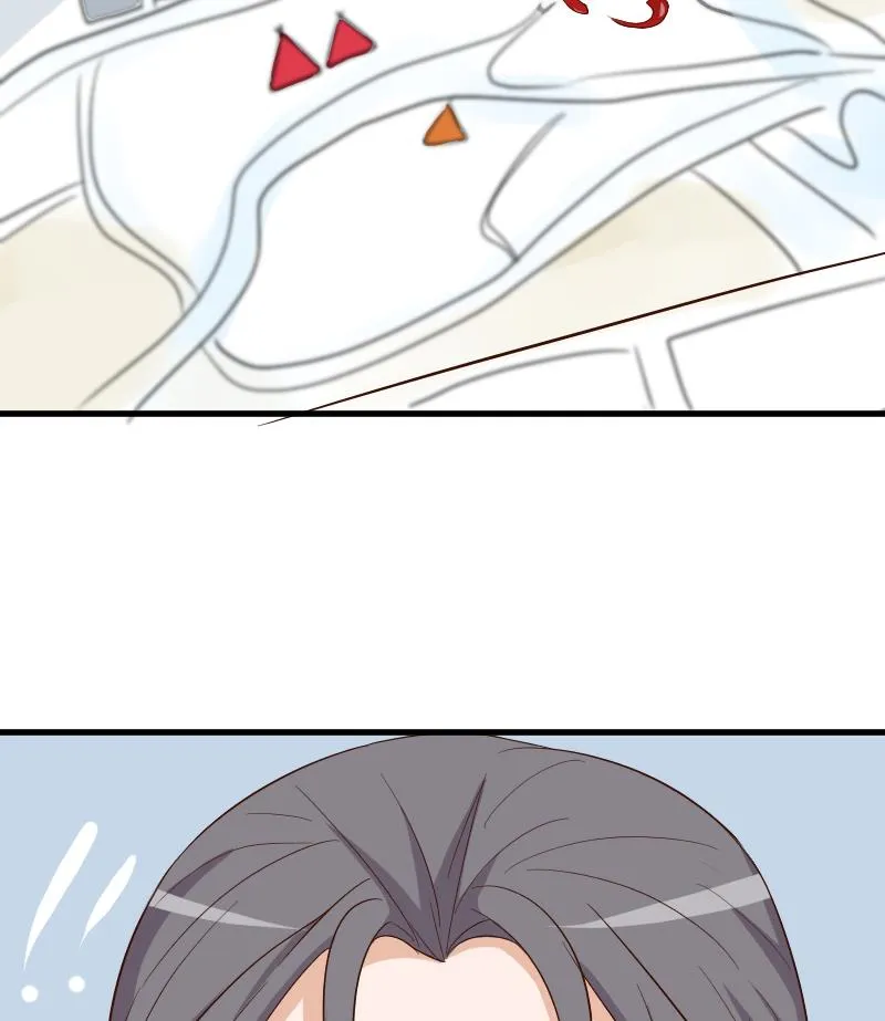 第170话 一场乌龙 第23页