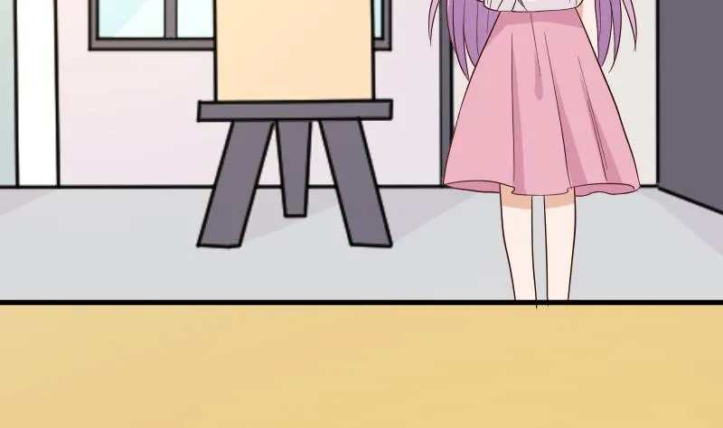 第170话 一场乌龙 第28页