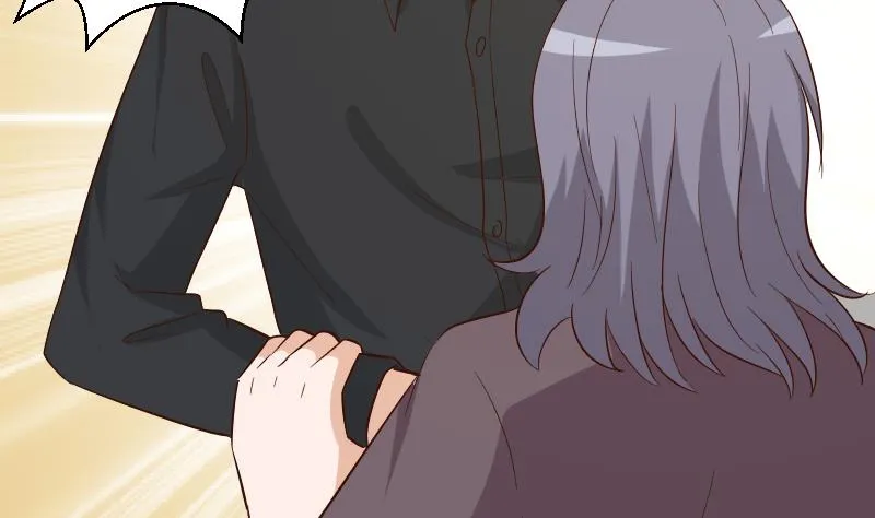 第170话 一场乌龙 第32页