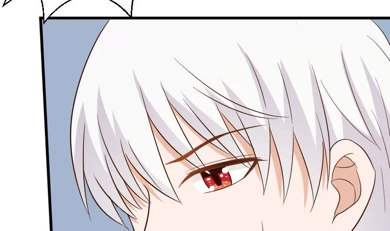第170话 一场乌龙 第34页