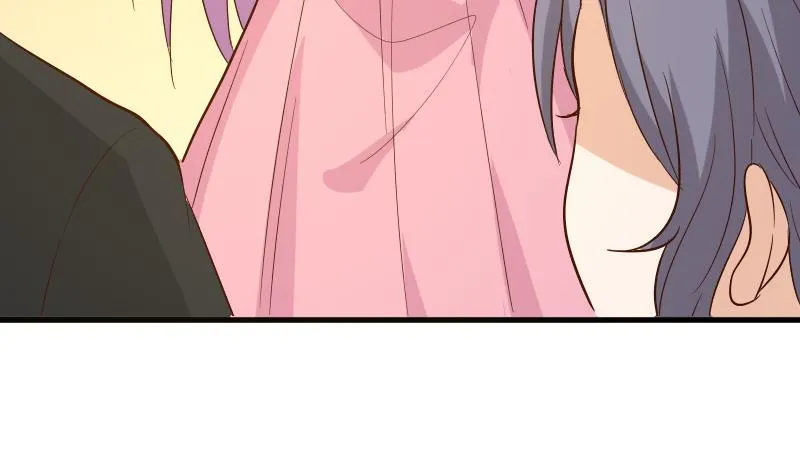 第170话 一场乌龙 第38页