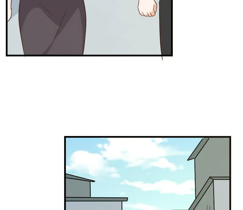 第170话 一场乌龙 第47页