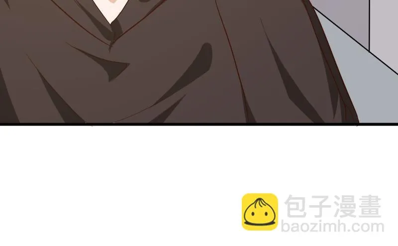 第171话 壁咚 第28页