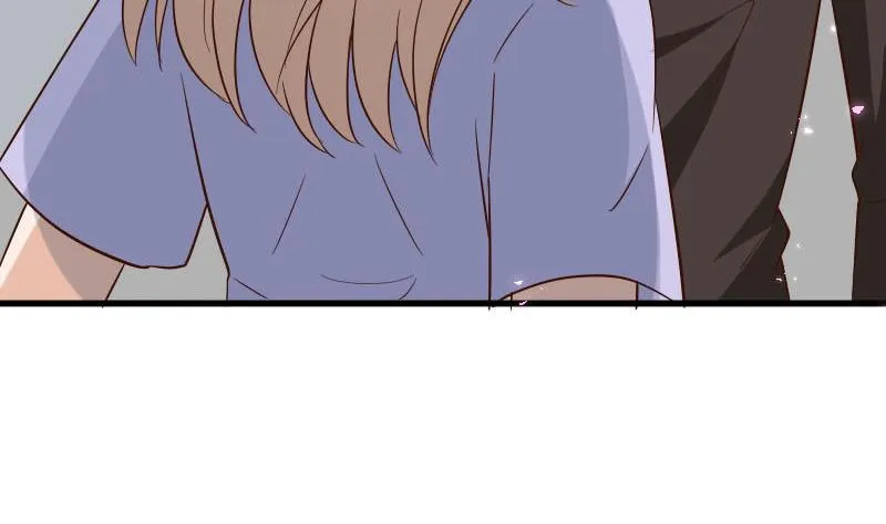 第171话 壁咚 第40页