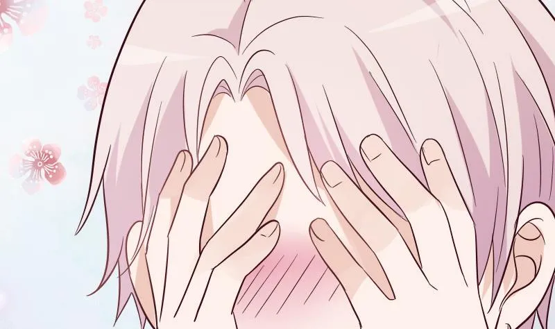 第172话 好好说话！别脱衣服！ 第16页