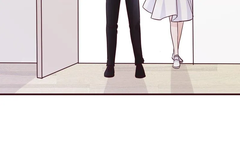 第172话 好好说话！别脱衣服！ 第37页