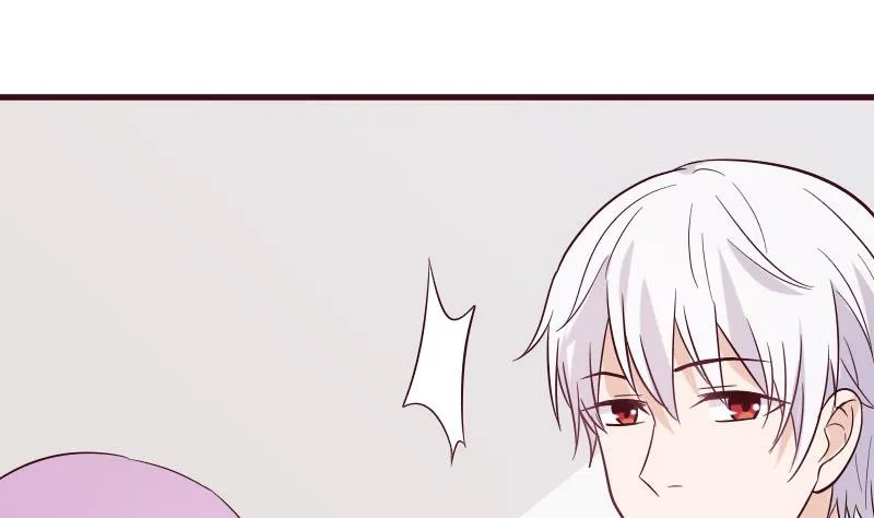 第172话 好好说话！别脱衣服！ 第38页