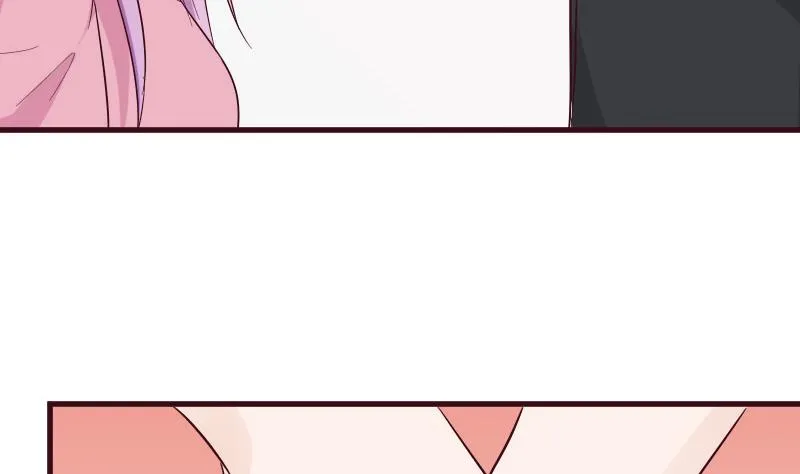 第172话 好好说话！别脱衣服！ 第40页