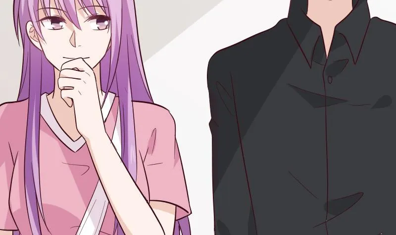 第172话 好好说话！别脱衣服！ 第44页